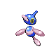 porygon z