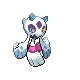froslass
