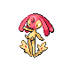 mesprit