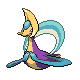 cresselia