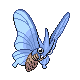 venomoth