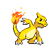 charmeleon