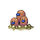 dugtrio