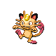 meowth