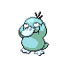 psyduck