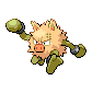 primeape