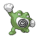poliwrath
