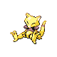 abra
