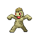 machop