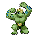 machoke