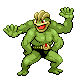machamp