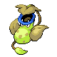 victreebel
