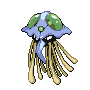 tentacruel