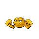 geodude