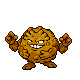 graveler