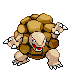 golem