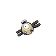 magnemite