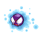 gastly