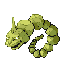 onix