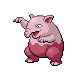drowzee
