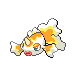 goldeen