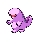 quagsire
