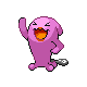 wobbuffet
