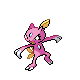 sneasel