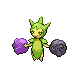 roselia