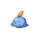 gulpin