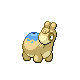 numel