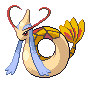 milotic
