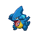gible