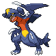 garchomp