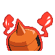 rotom heat