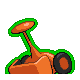 rotom mow