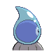 castform rainy