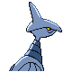 skarmory