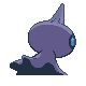 shuppet