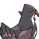staraptor