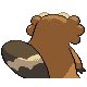 bibarel