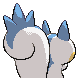pachirisu