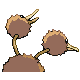 doduo