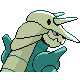 aggron