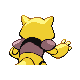 abra