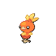 torchic