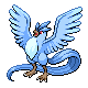 articuno