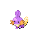 mudkip