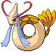 milotic