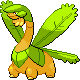 tropius